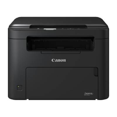 Printer Canon Laser Printer i-SENSYS MF272DW (5621C013)